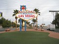 Las Vegas 2010-12-04 Welcomes You